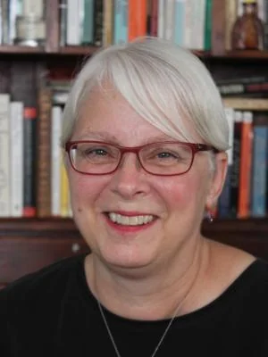 Carolyn Glenn Brewer