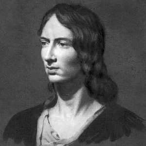 Emily Brontë