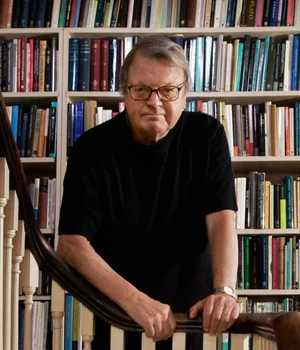 Gary Wills