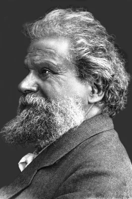 Giosuè Carducci