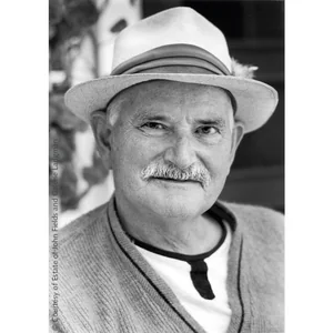 Henry Beston