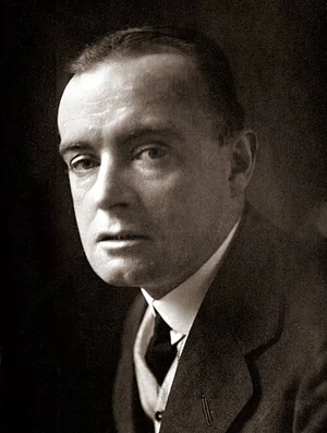 H.H. Munro (Saki)
