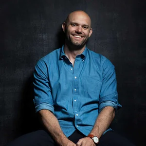 James Clear
