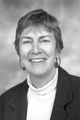 Margaret Jull Costa