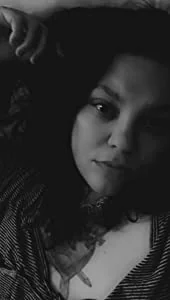 Michelle Joy Gallagher Soffe