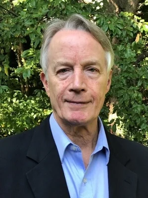 Nathan W. Pearson Jr.