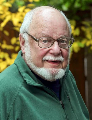 Norton Juster