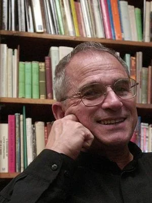 Stanlely Lombardo