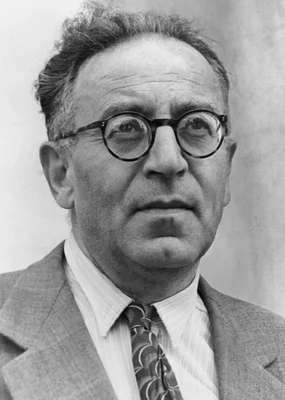 Vassily Grossman