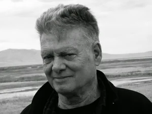 Walter M. Miller, Jr.